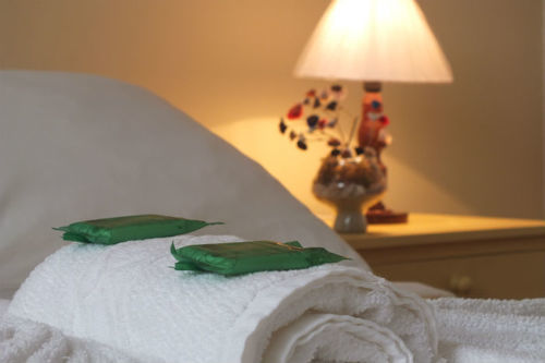 Pousada Hotel Praia Dos Anjos Арраял-ду-Кабу Экстерьер фото